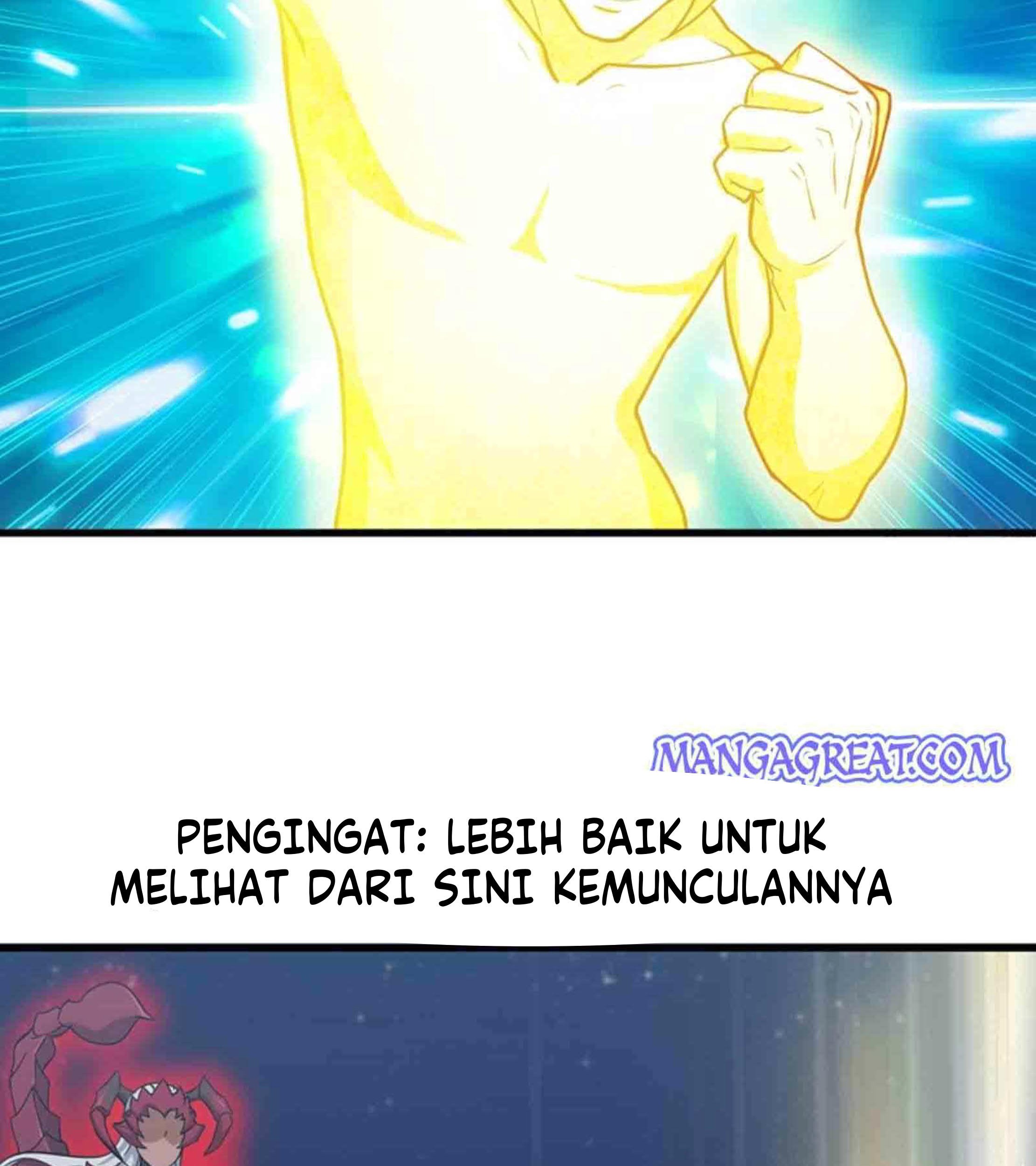 Halaman 31