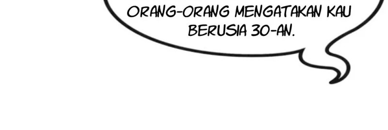 Super Appraiser Chapter 3 halaman 36