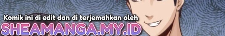 Super Appraiser Chapter 2 halaman 35