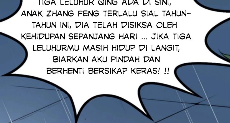 Super Appraiser Chapter 1 halaman 29