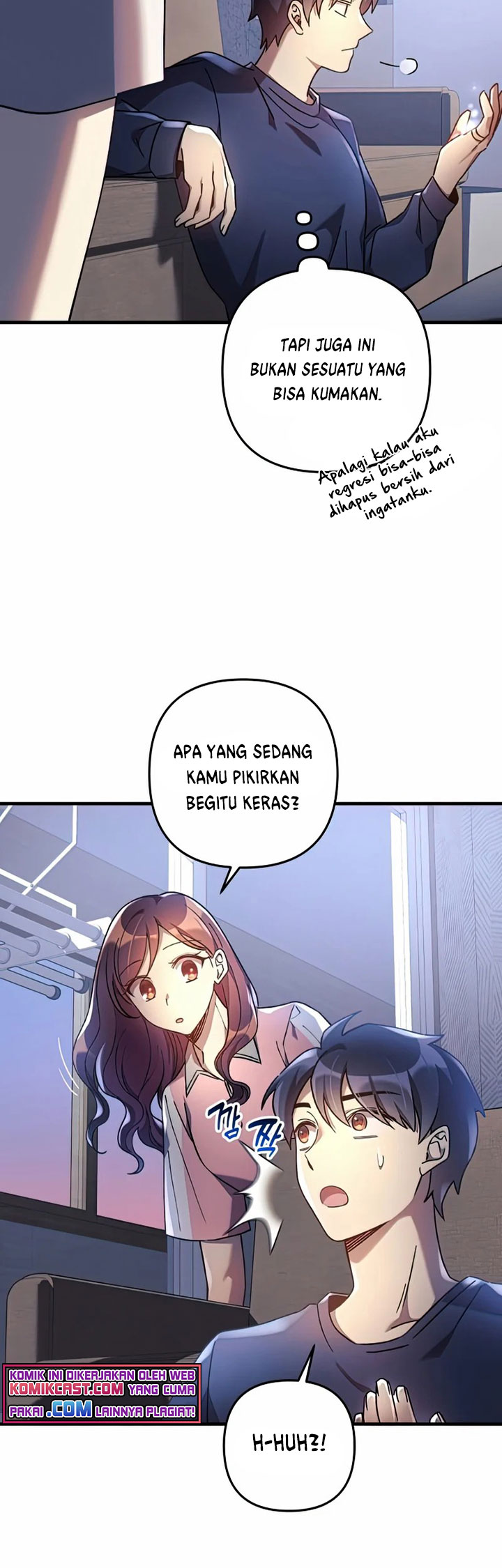 Halaman 31