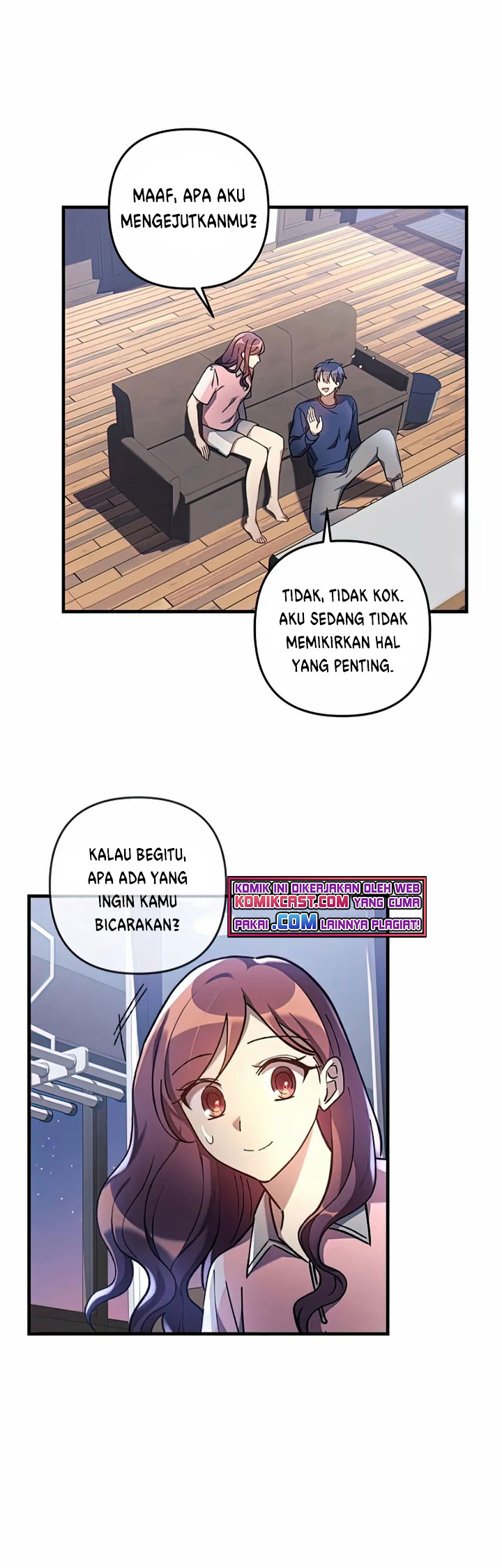 Halaman 32