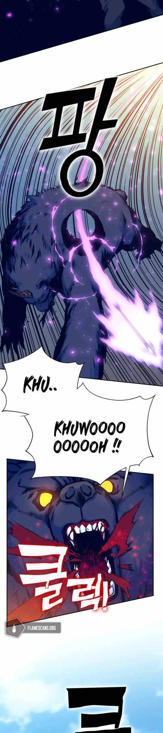X Ash Chapter 6 halaman 28