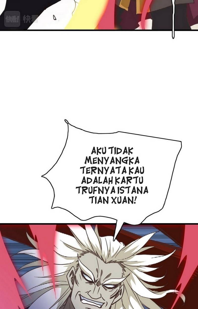 Halaman 31