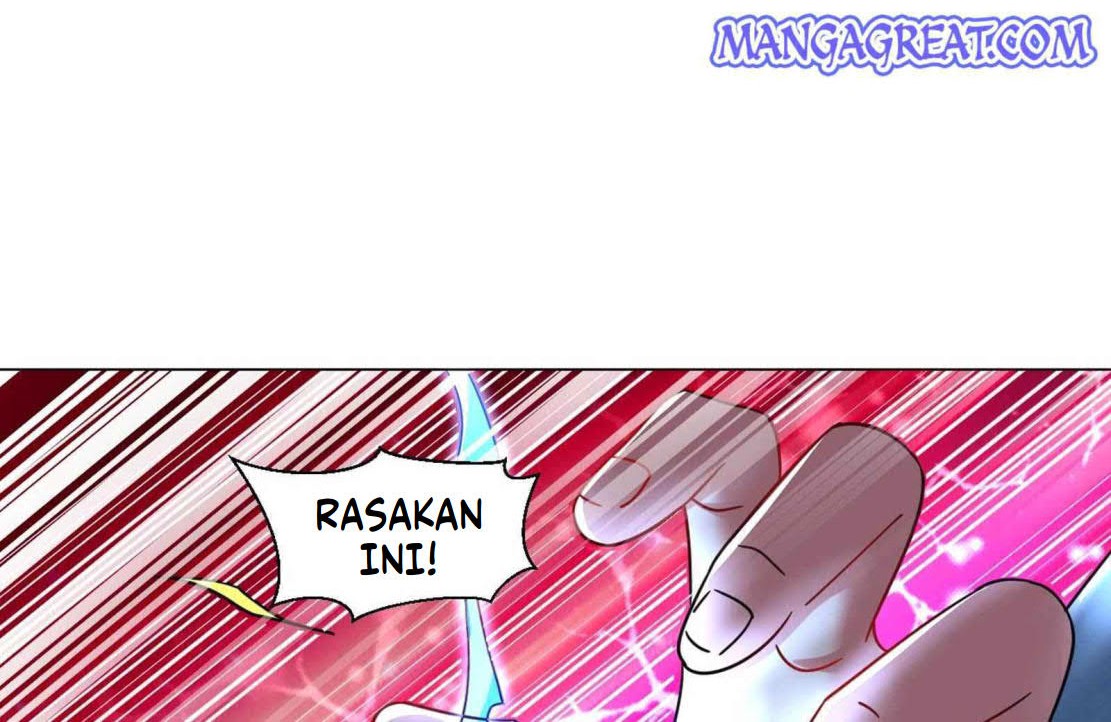 Dao Yin Chapter 144 halaman 12