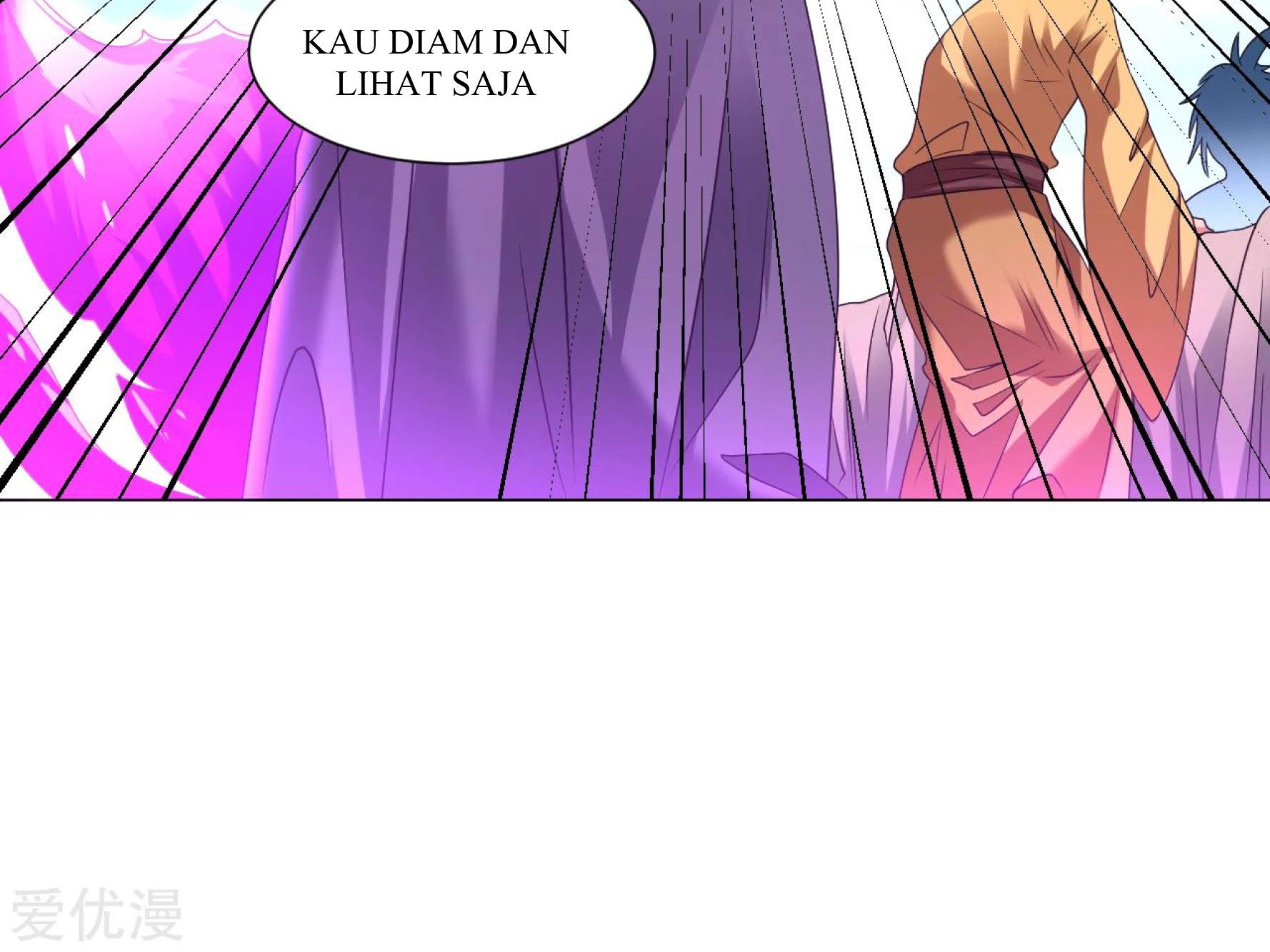 Dao Yin Chapter 120 halaman 24