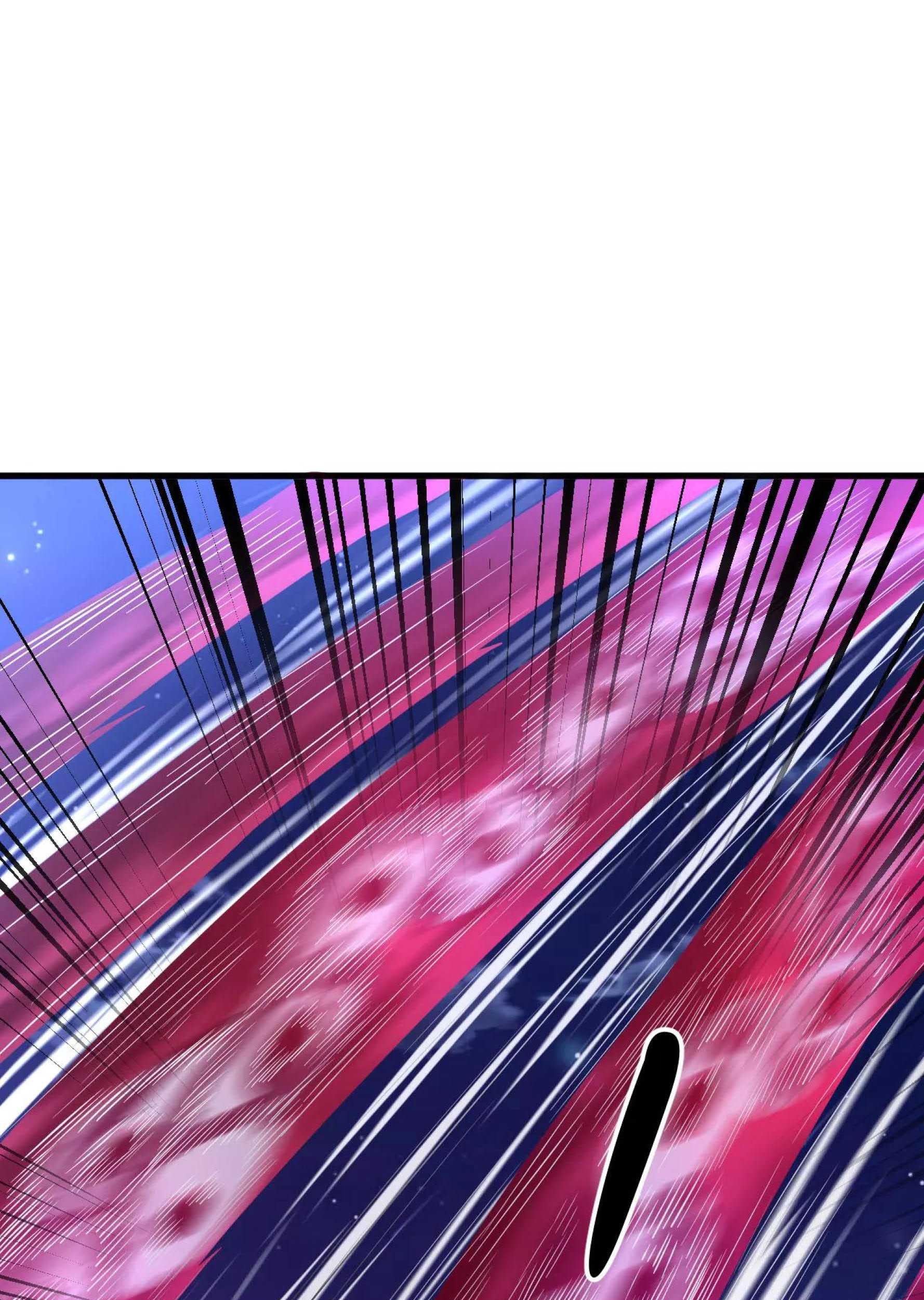 Dao Yin Chapter 44 halaman 36