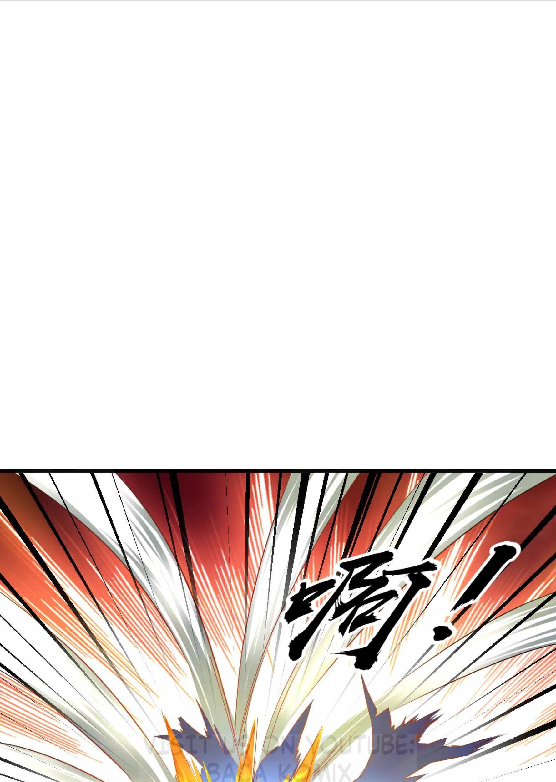 Dao Yin Chapter 39 halaman 47