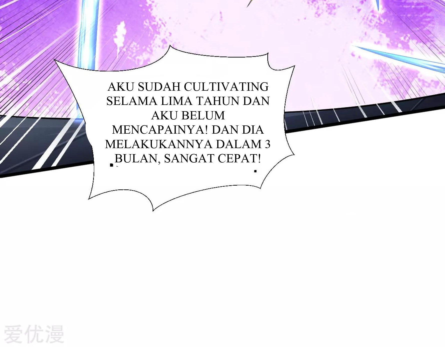 Dao Yin Chapter 37 halaman 40