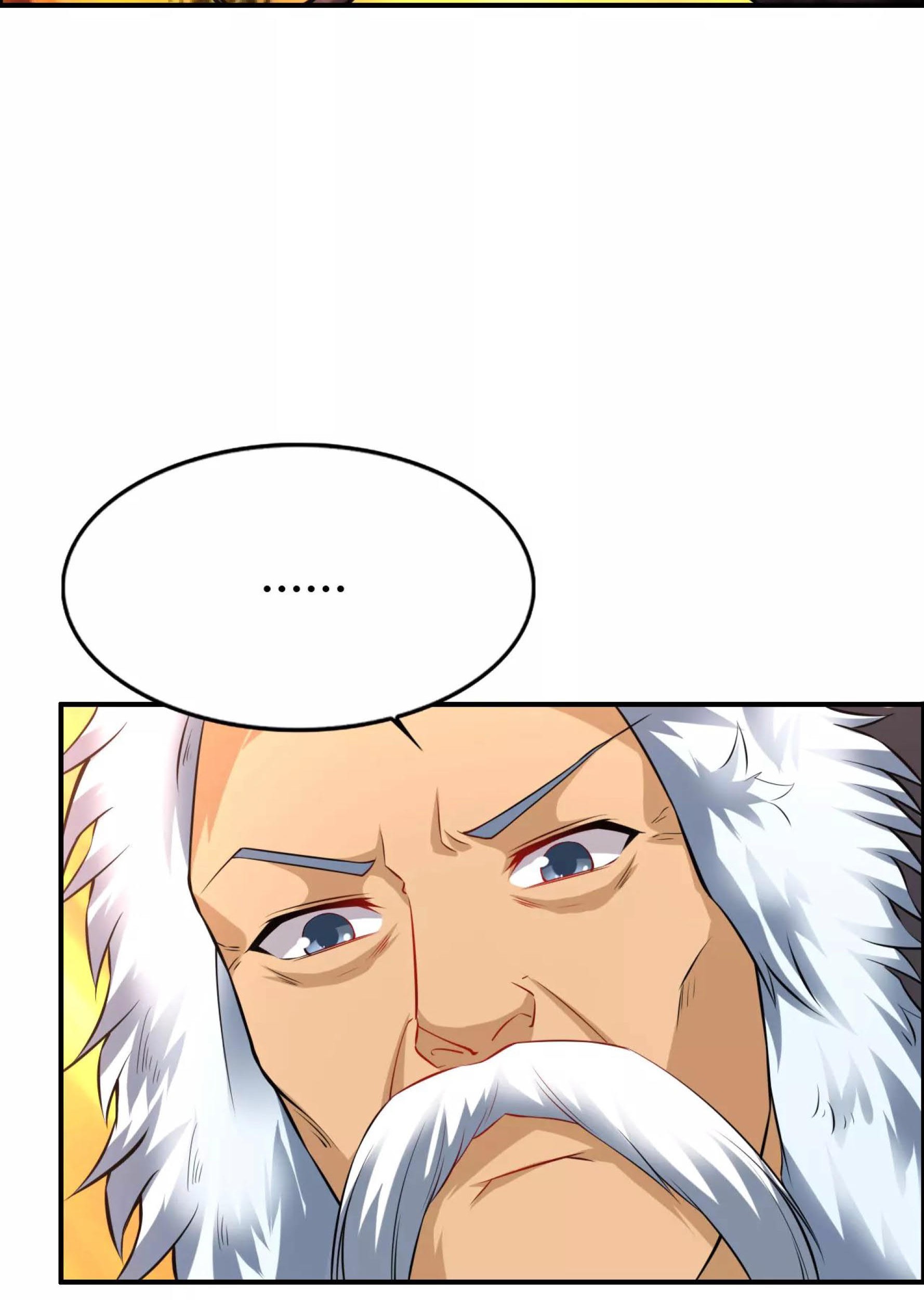 Dao Yin Chapter 30 halaman 33