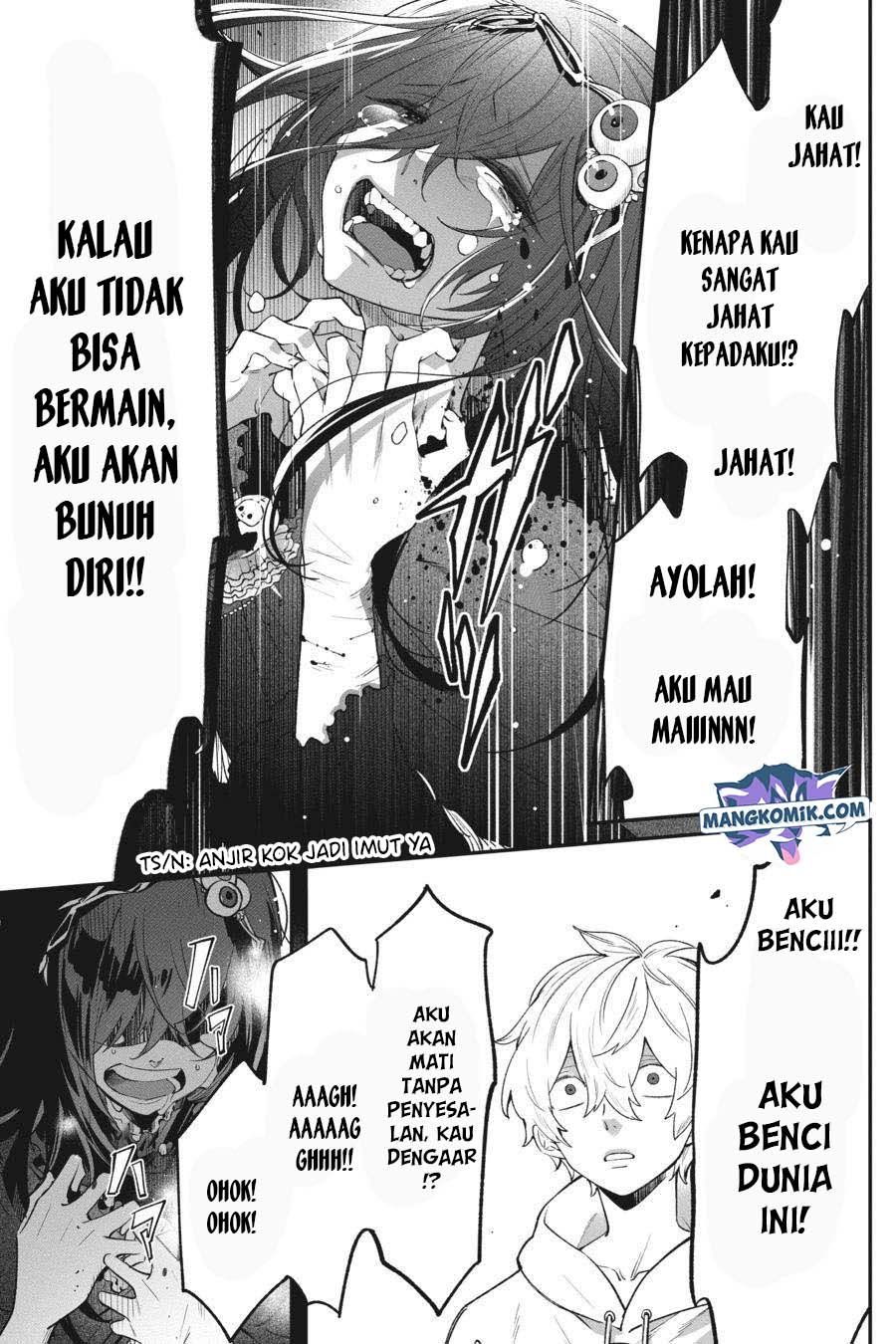 Halaman 30