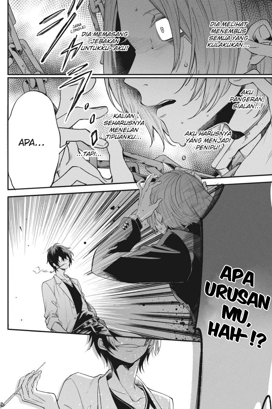 Halaman 43
