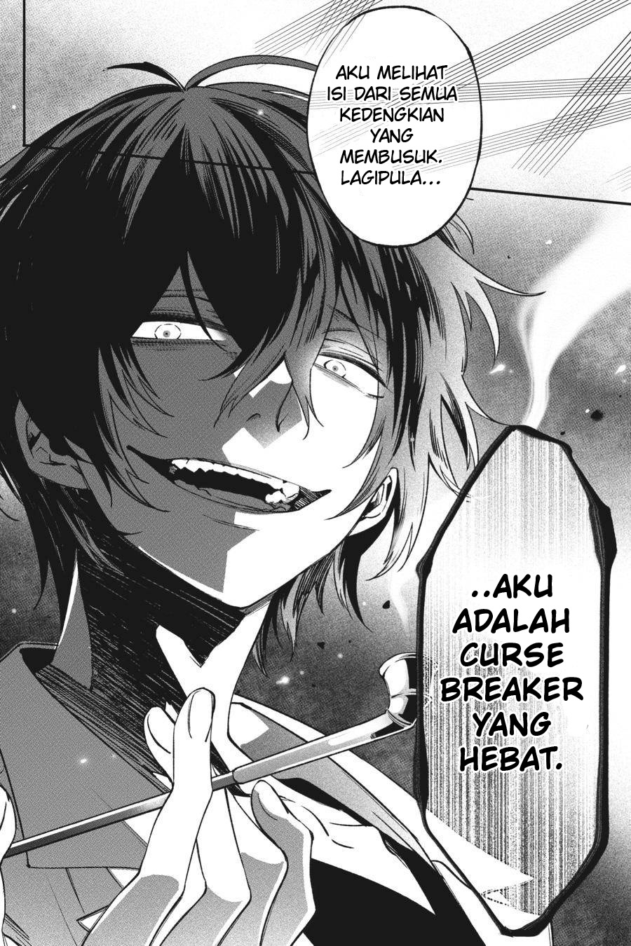 Halaman 44