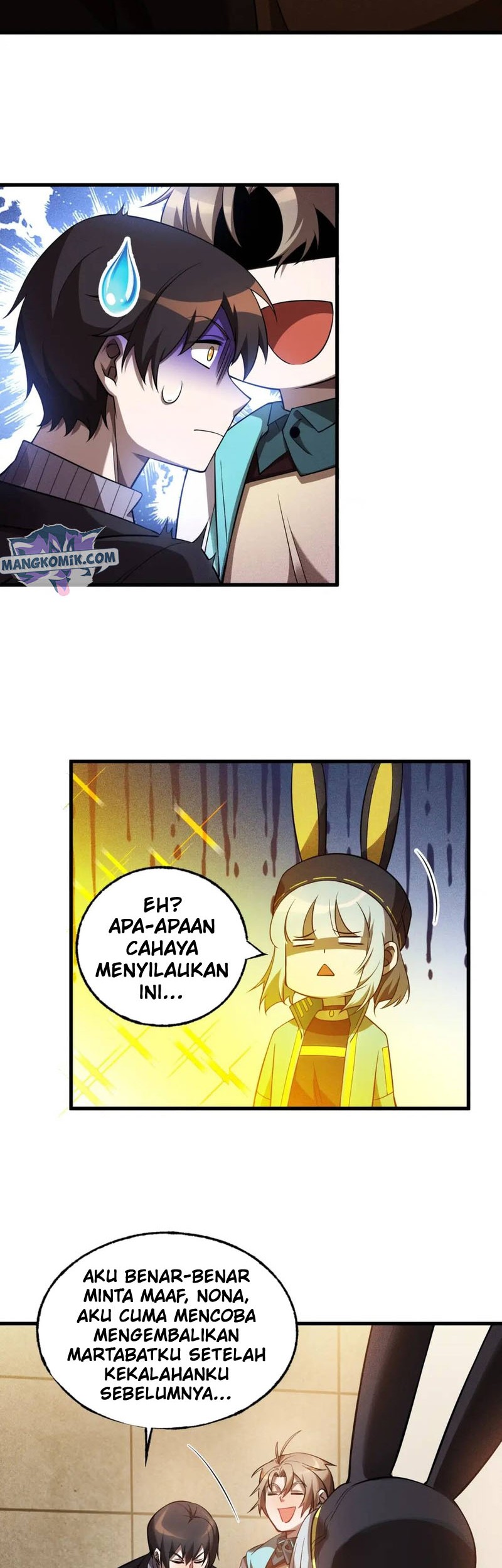 Halaman 21