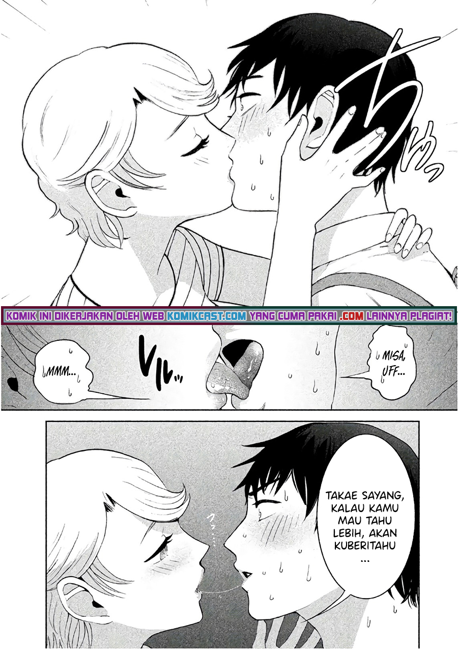 Halaman 15