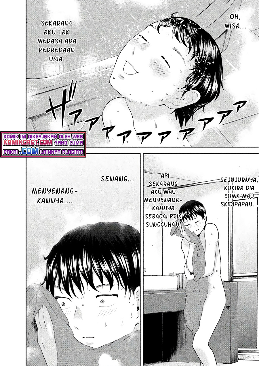 Halaman 13