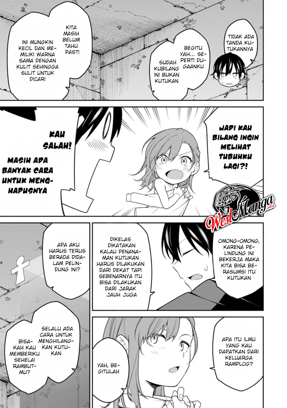 Halaman 24