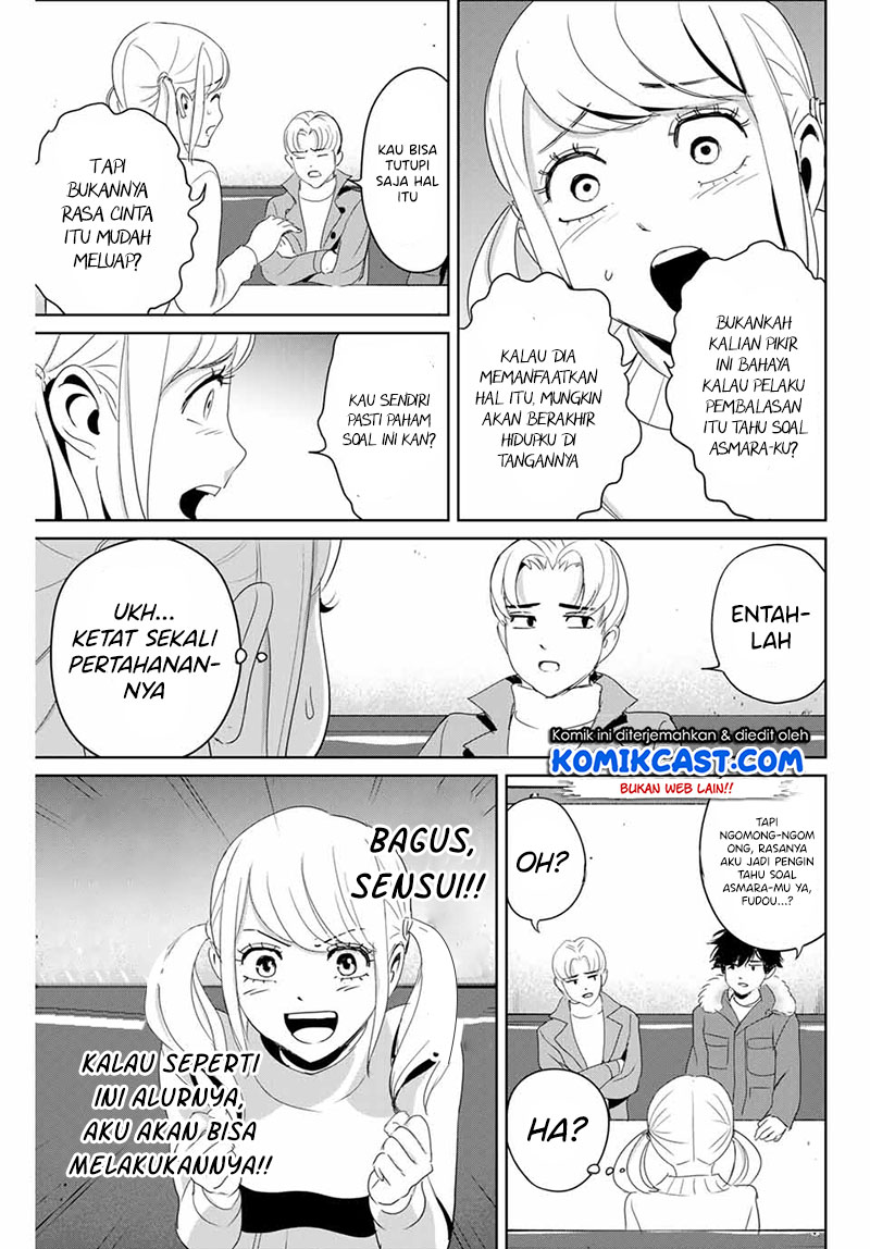 Halaman 12