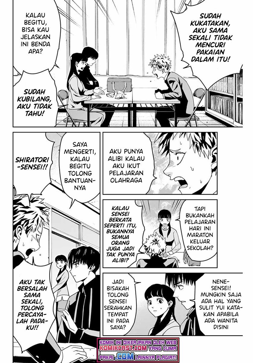 Halaman 15