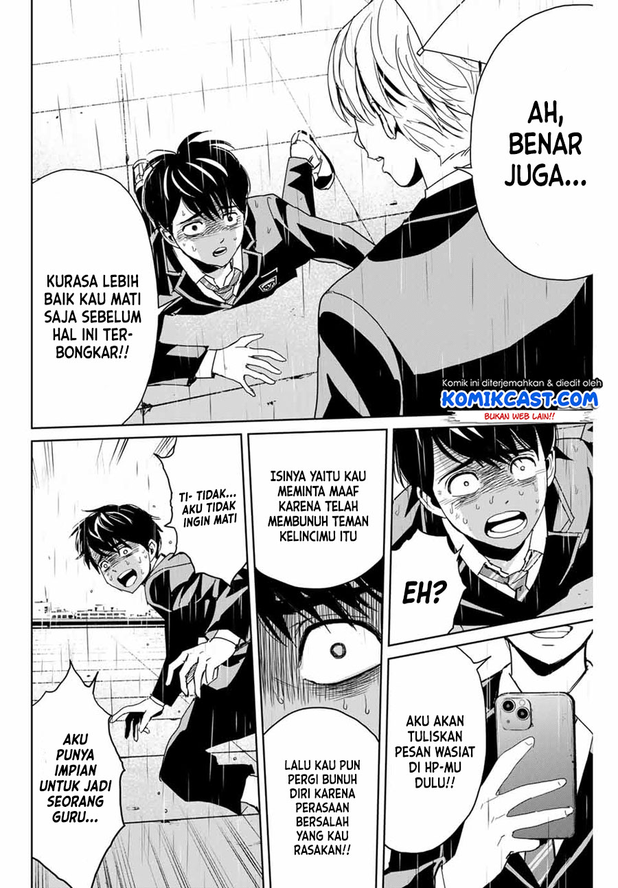Halaman 29
