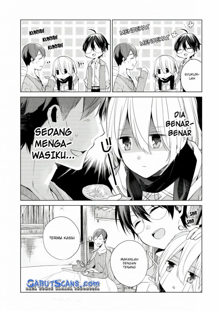 Halaman 15