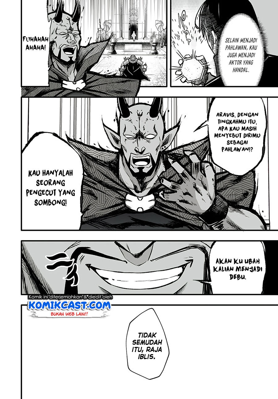 Halaman 24