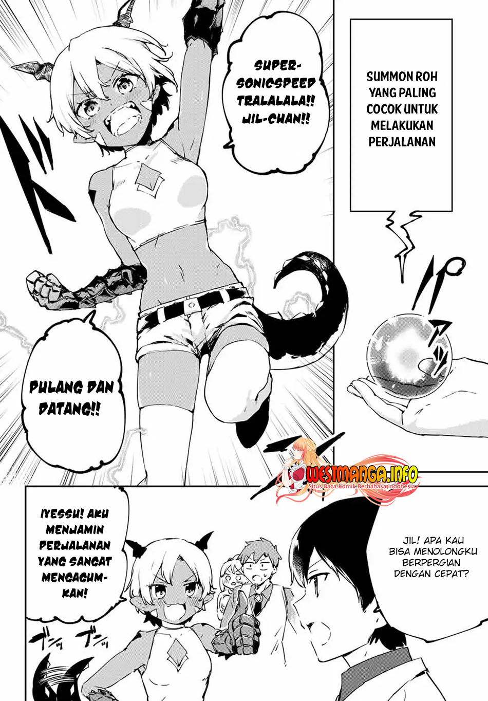 Halaman 21