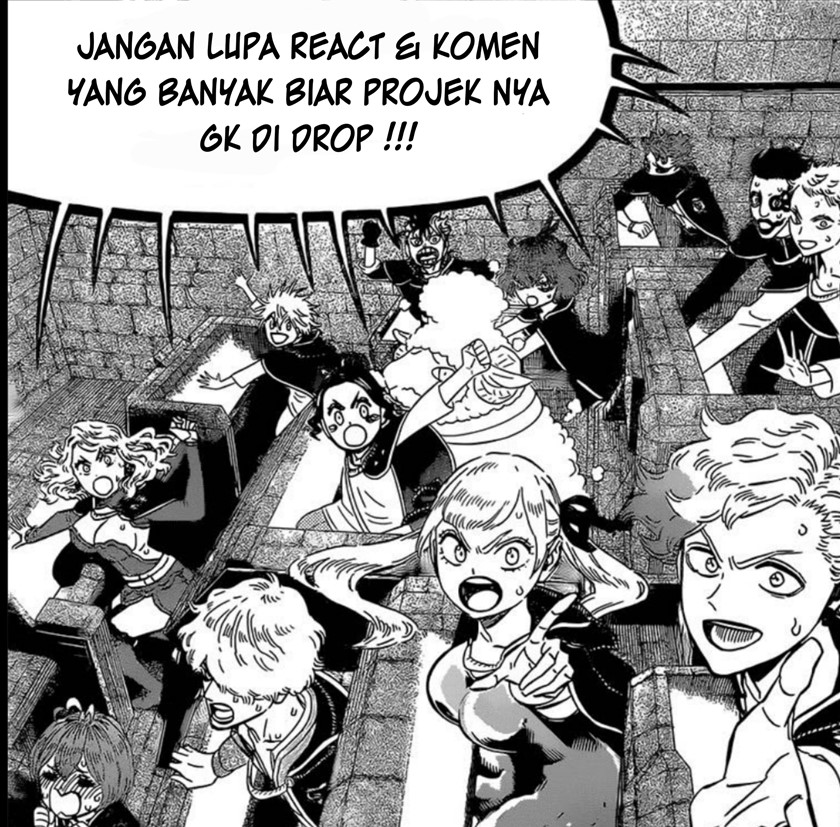 Shangri-La Frontier ~ Kusoge Hunter, Kamige ni Idoman to su~ Chapter 05 Gambar 13