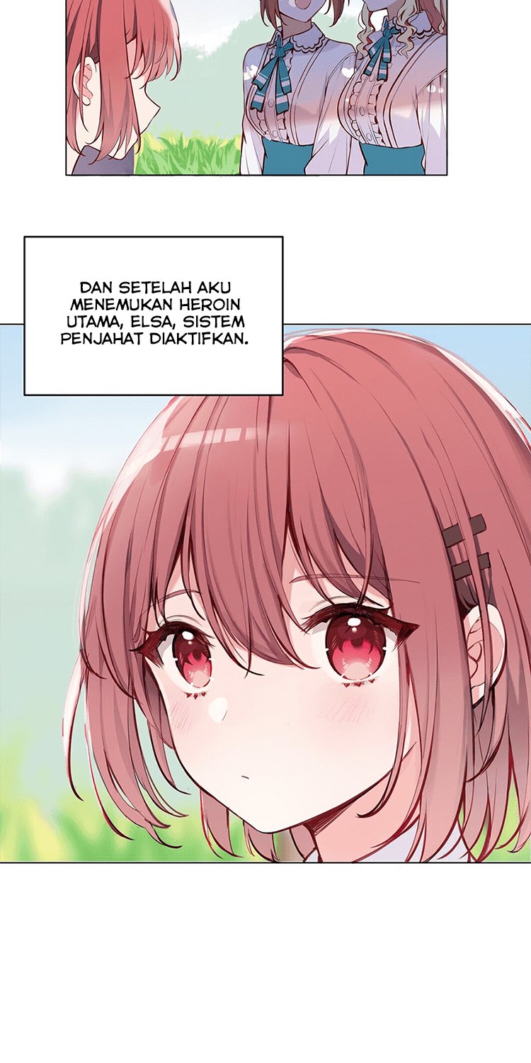 Halaman 34