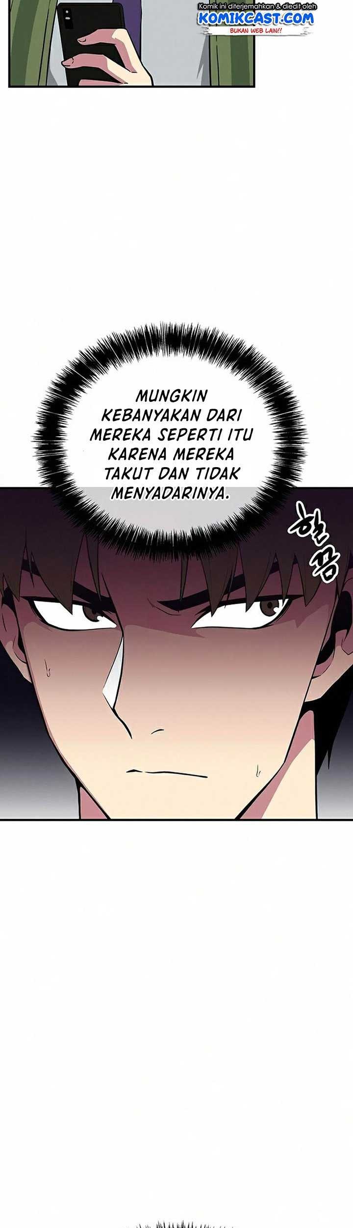 Halaman 48