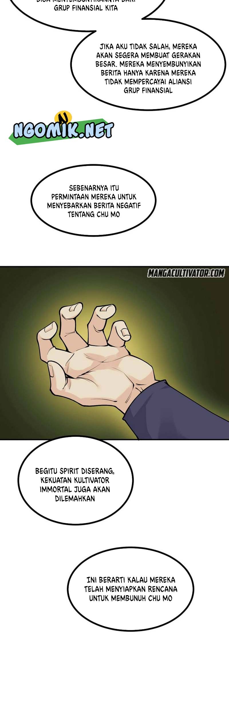 Halaman 20