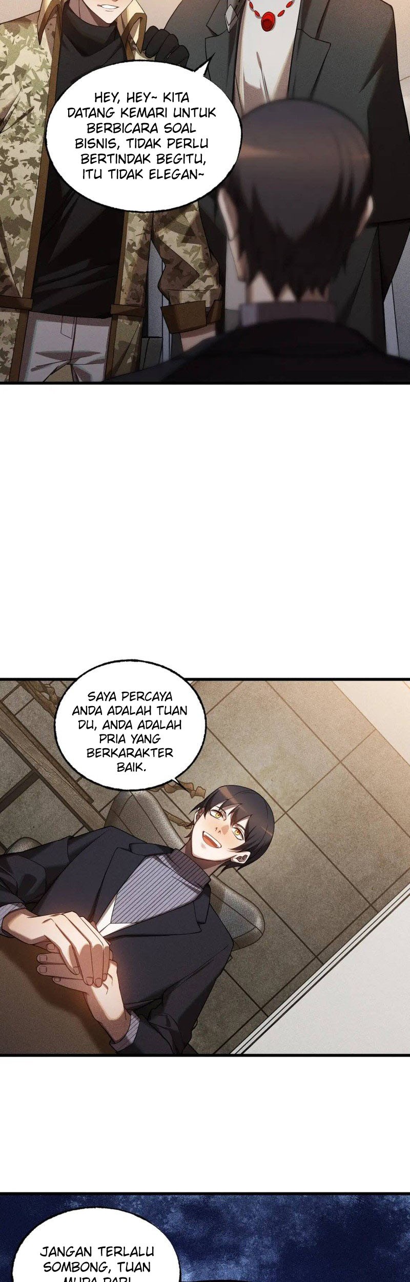 Halaman 20