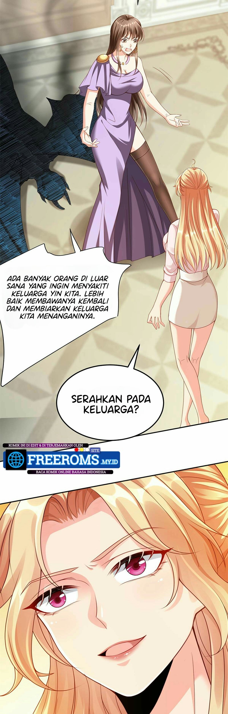 Halaman 25