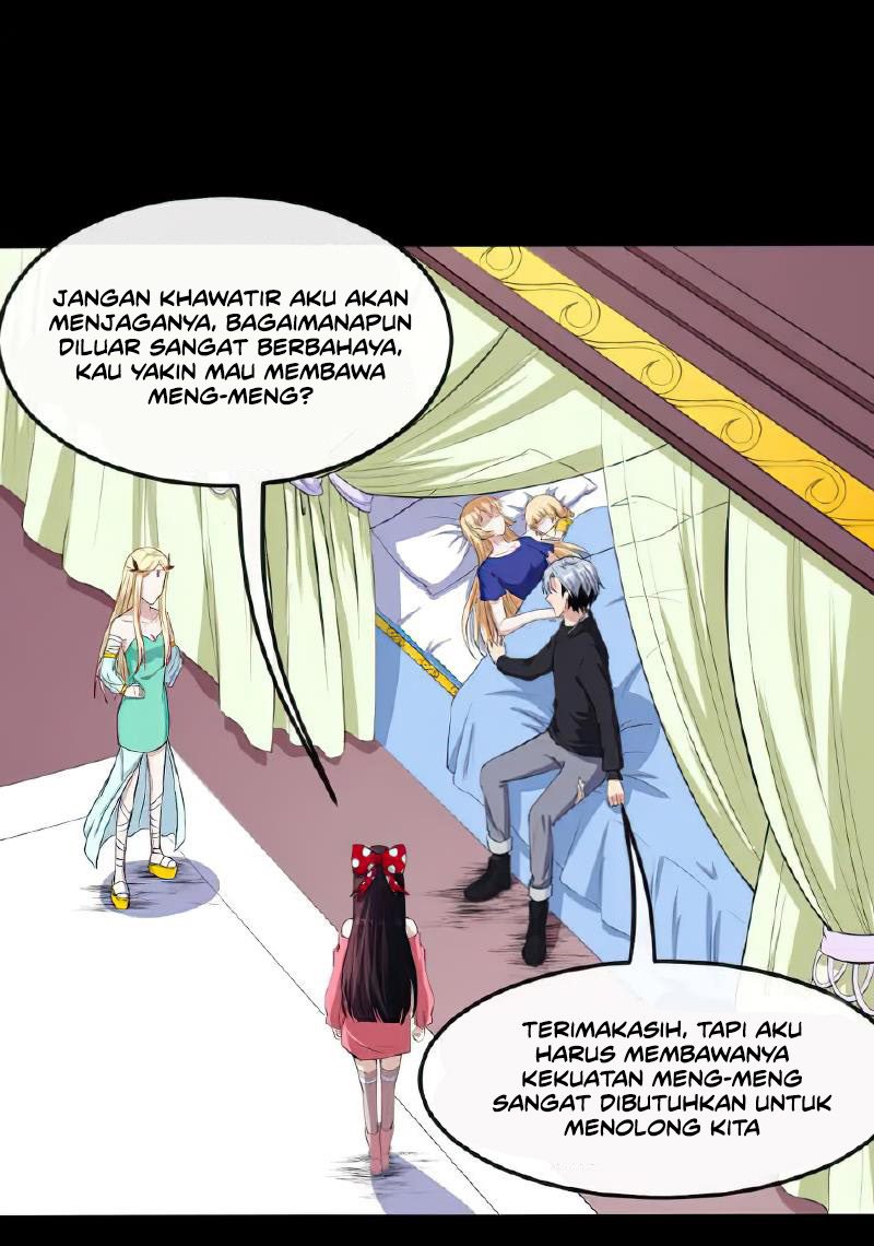 Halaman 23
