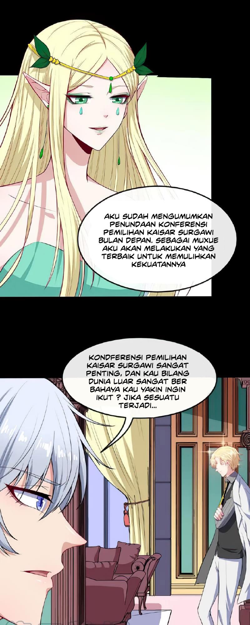 Halaman 24