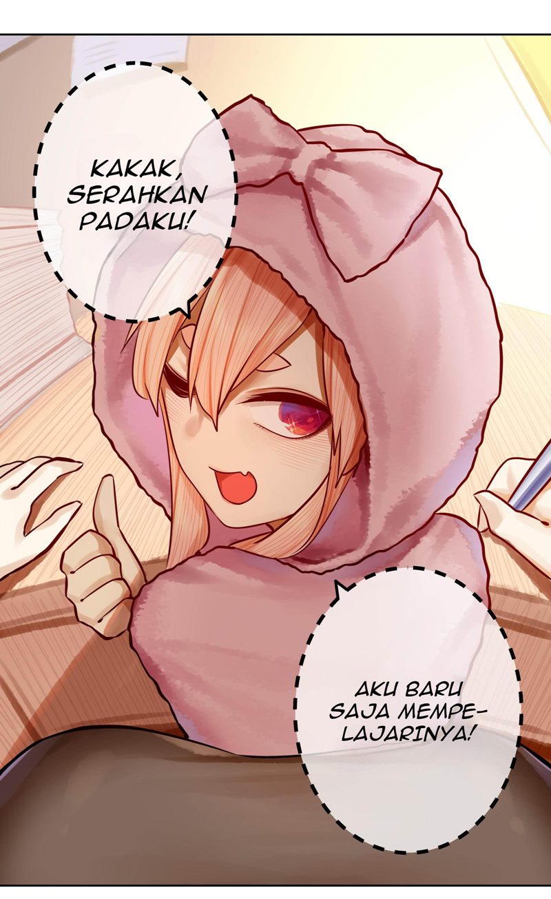 Halaman 16