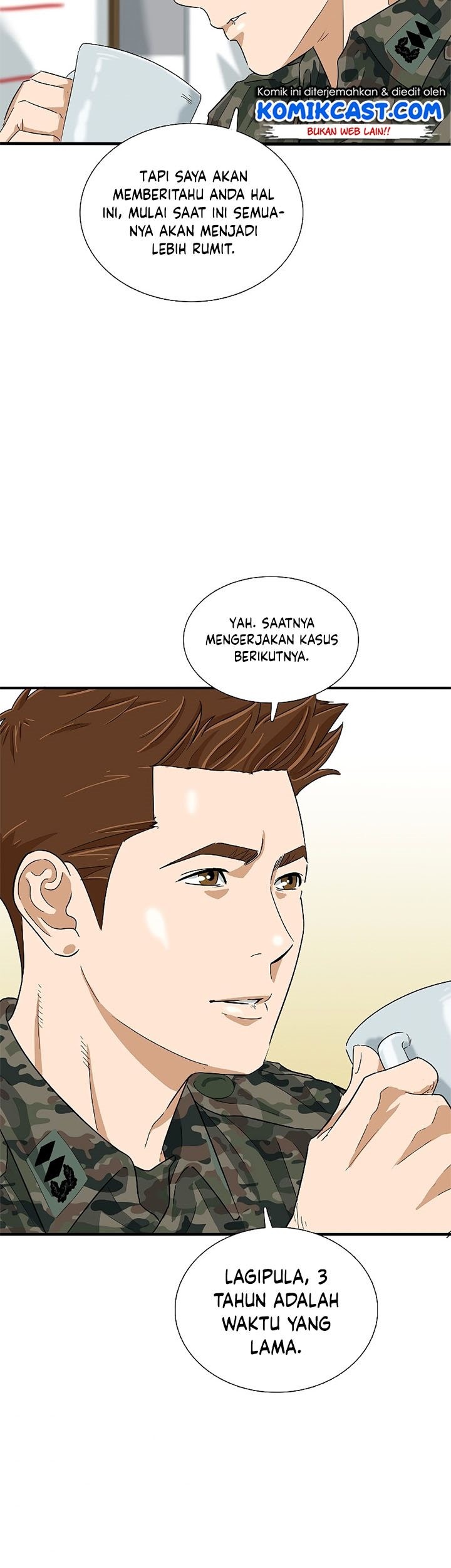 Halaman 39