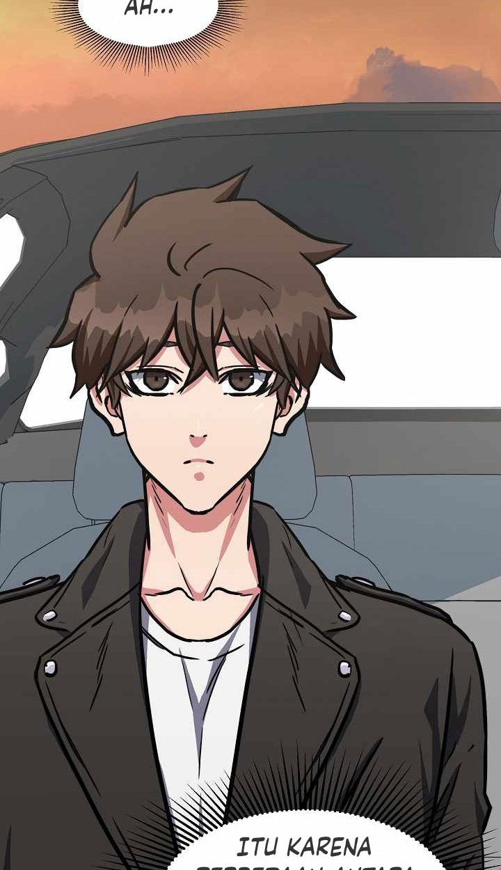 Level 1 Player Chapter 37 Gambar 47