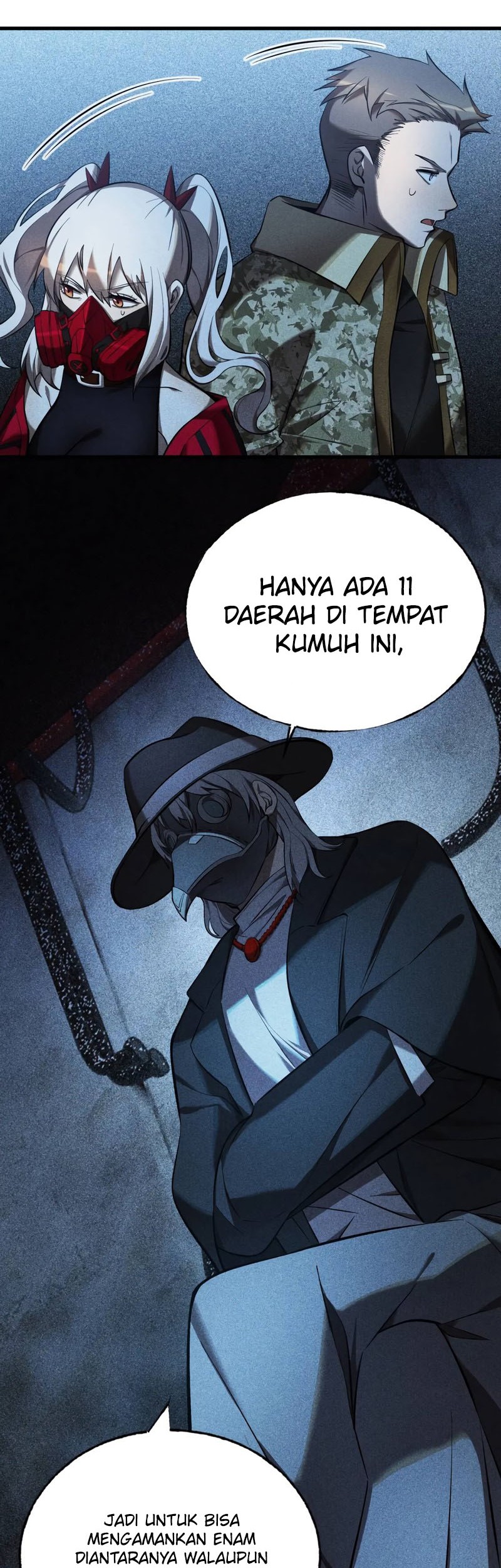 Halaman 21