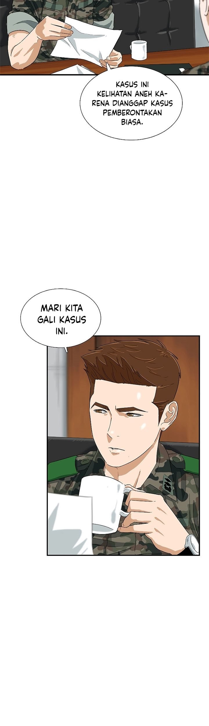 Halaman 42