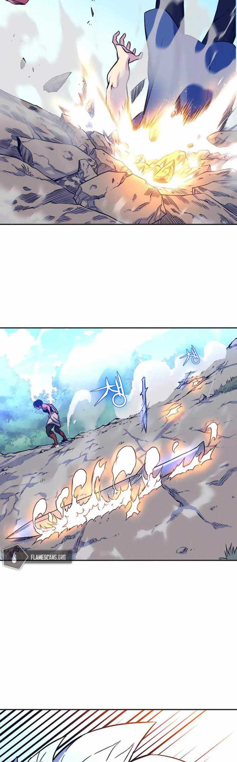 X Ash Chapter 7 halaman 26