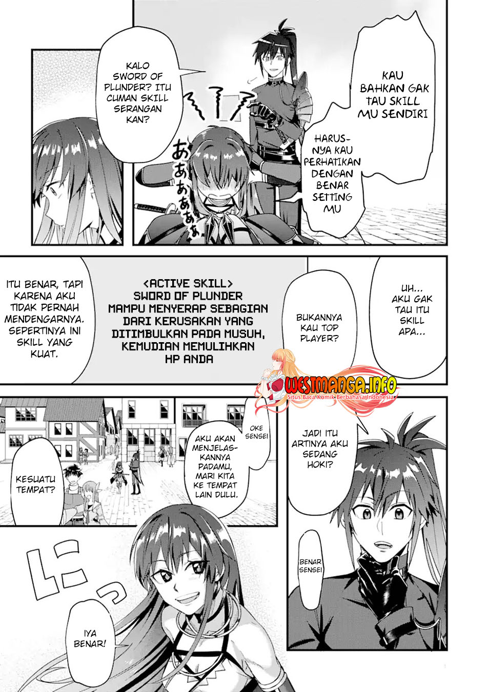 Halaman 12
