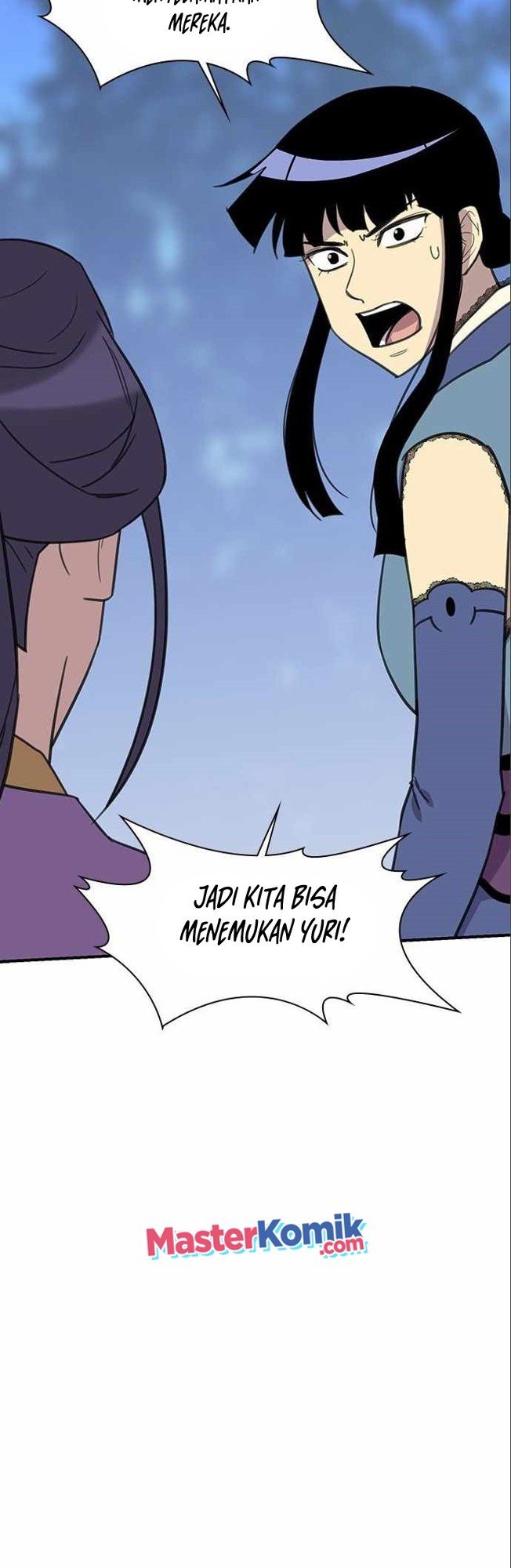 Halaman 35