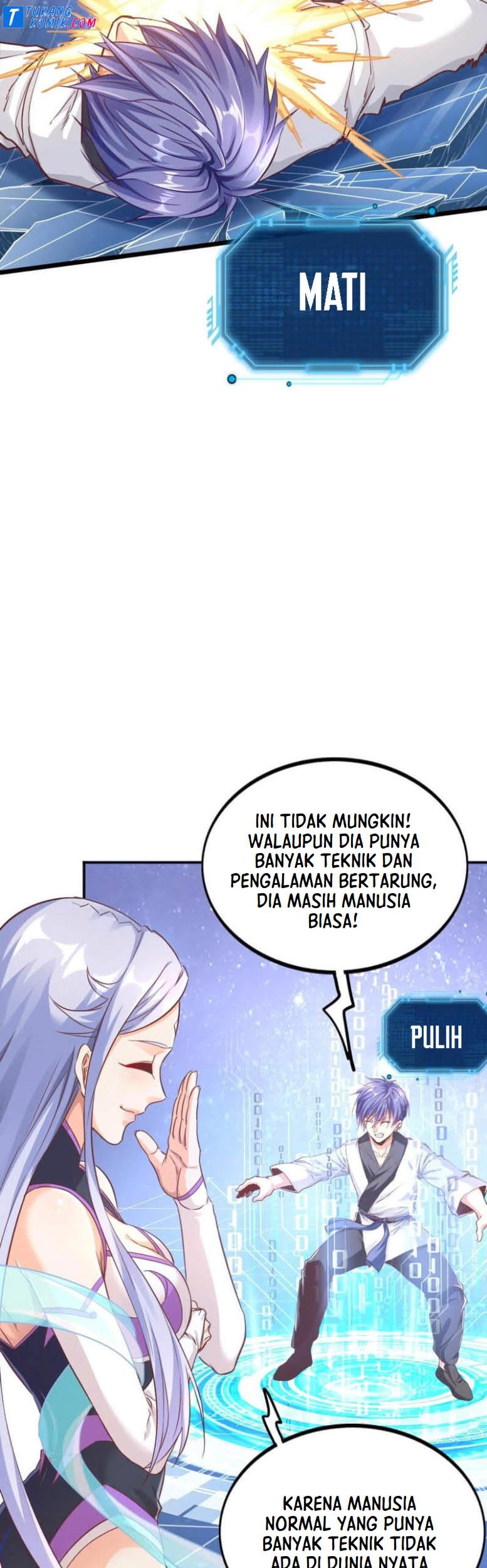 Halaman 23