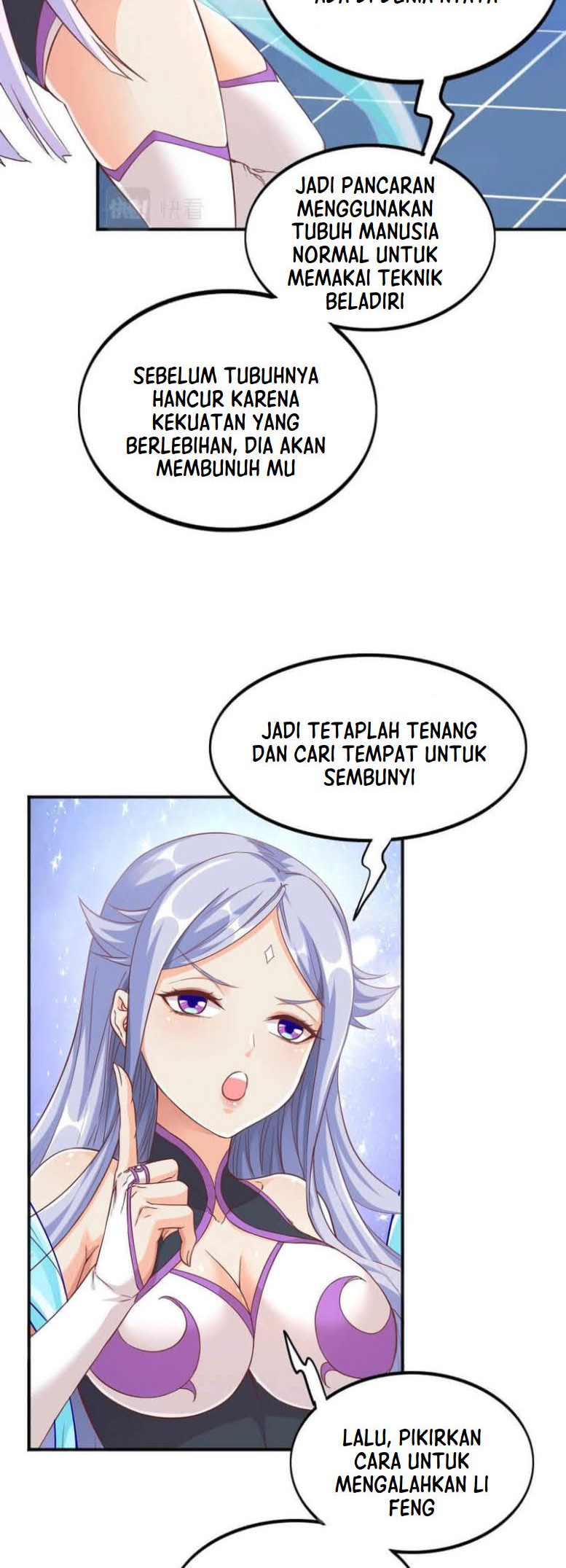 Halaman 24