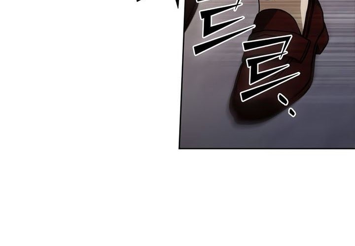 Maxed Out Leveling Chapter 43 halaman 50