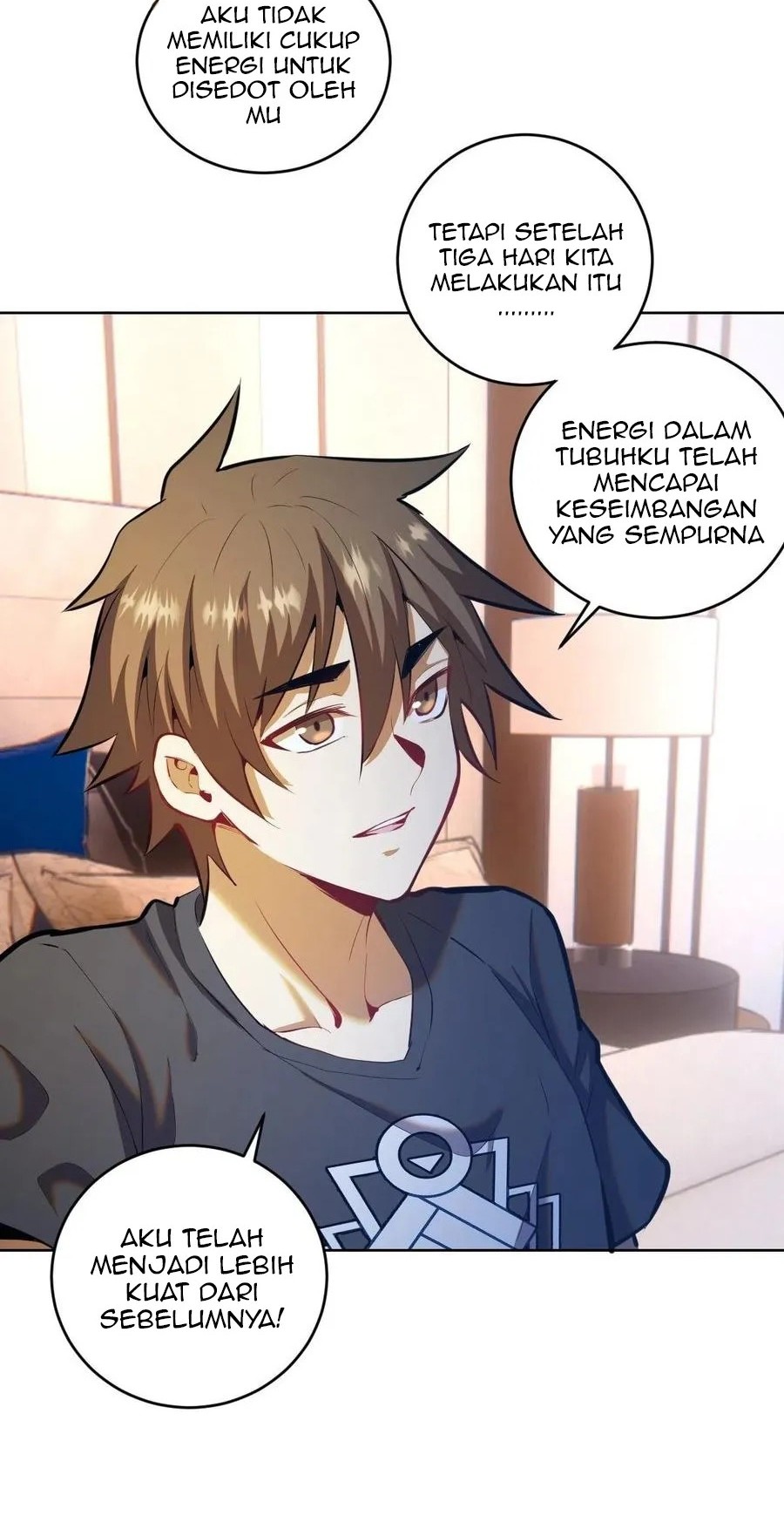 Halaman 18