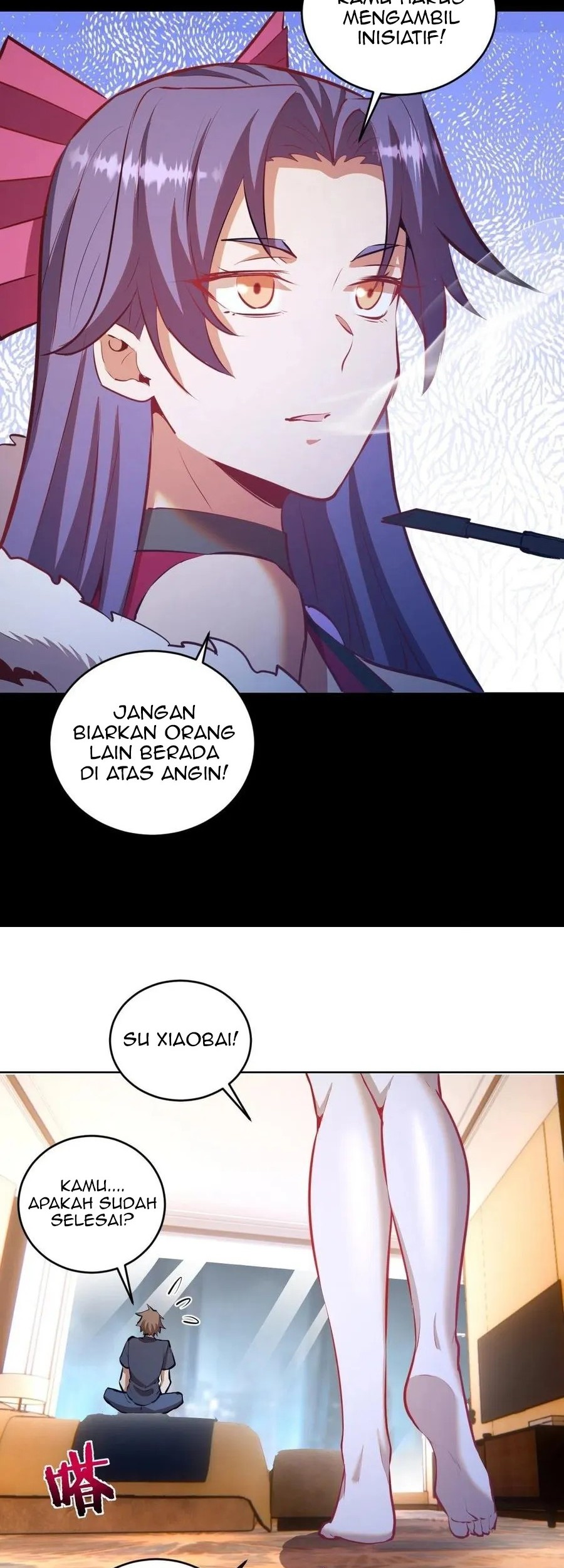 Halaman 18