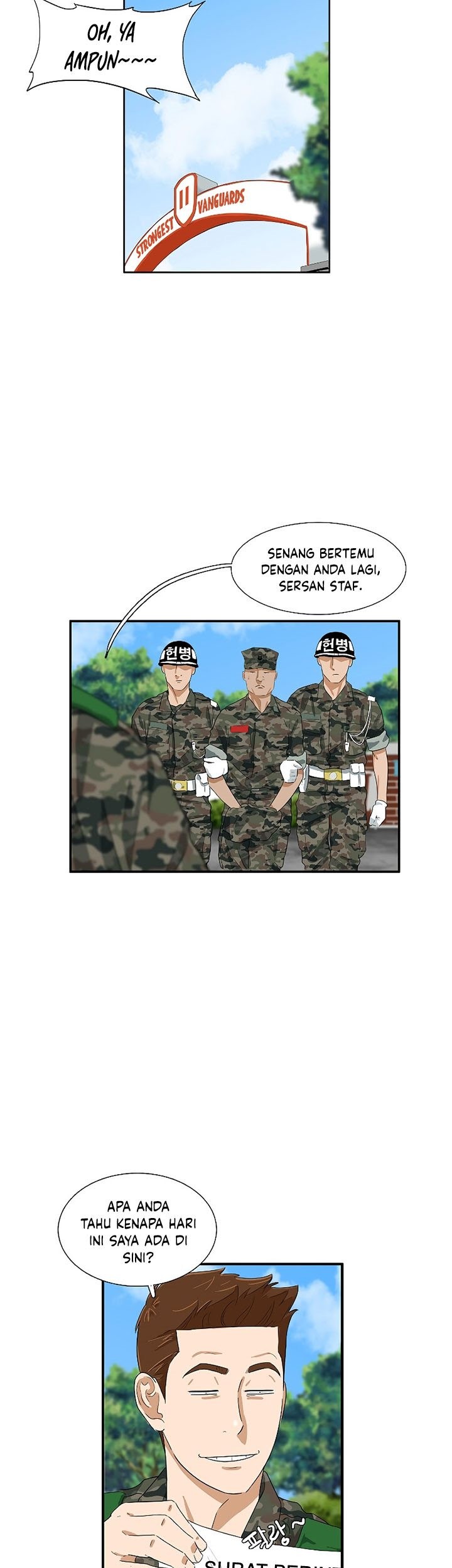 Halaman 35