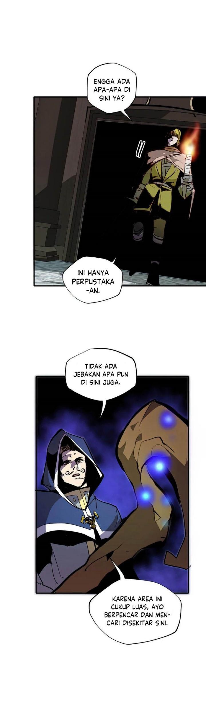 Halaman 40